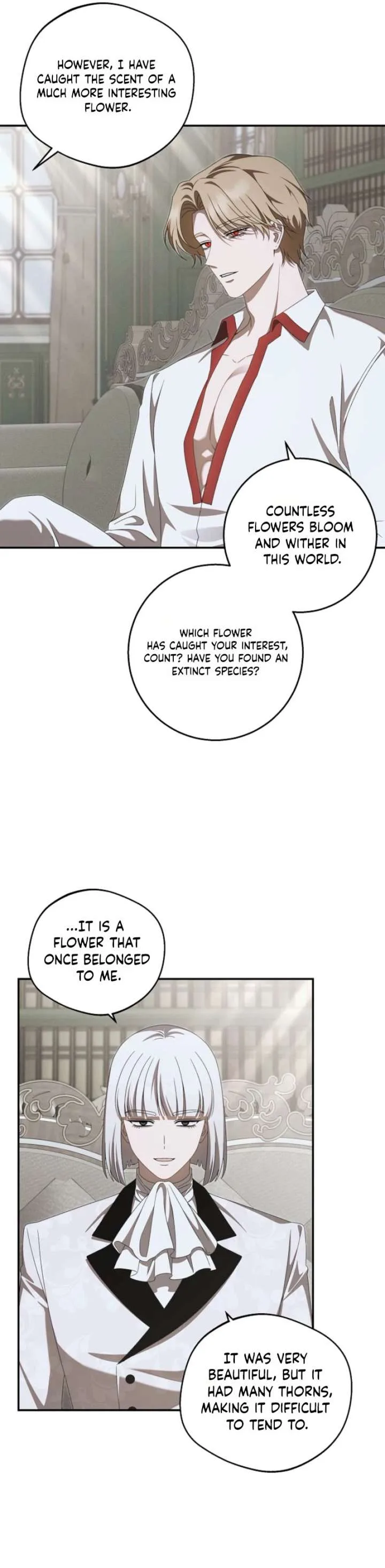 The Bondservant Chapter 81 page 27