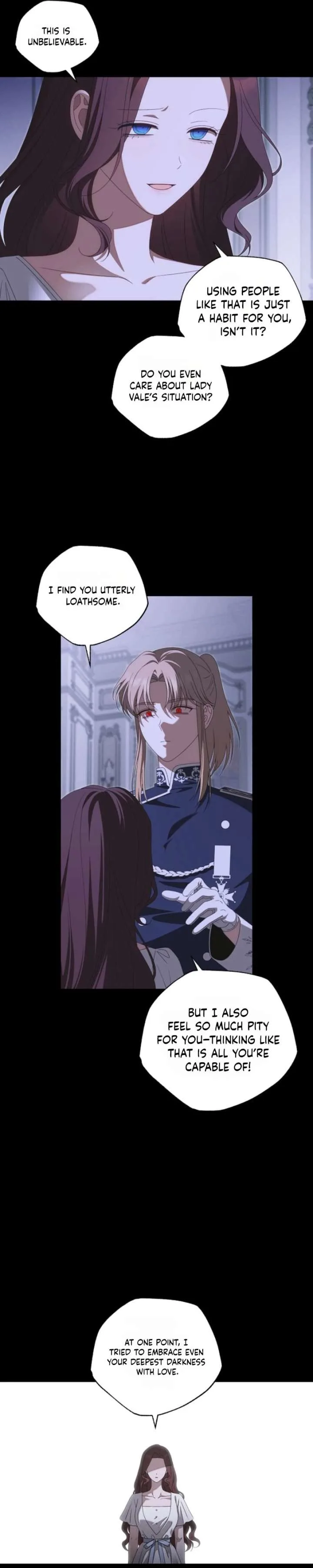 The Bondservant Chapter 81 page 14