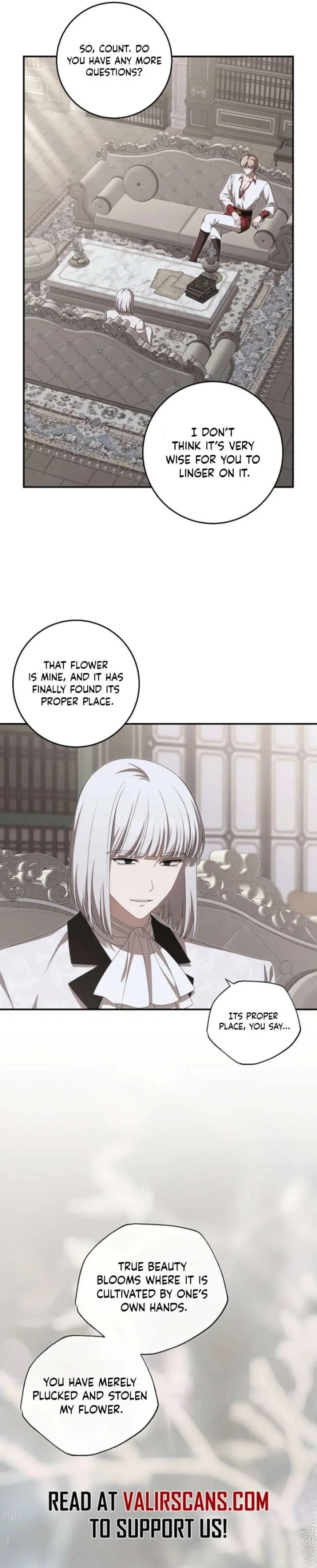 The Bondservant Chapter 81 page 30