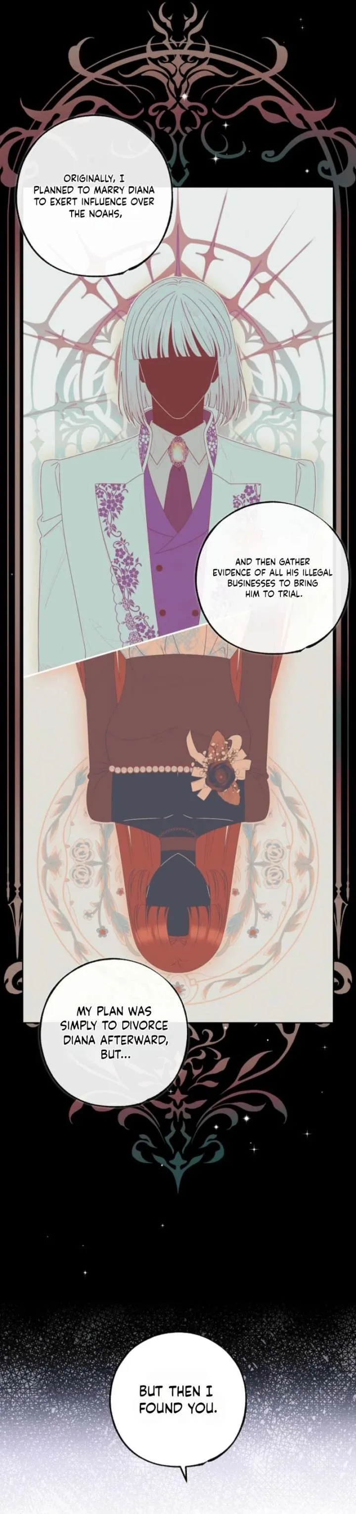 The Bondservant Chapter 81 page 11