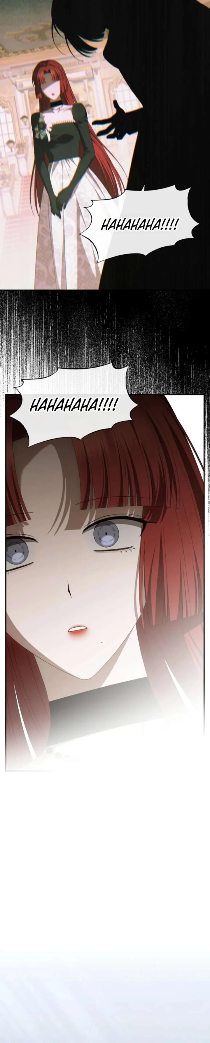 The Bondservant Chapter 81 page 22