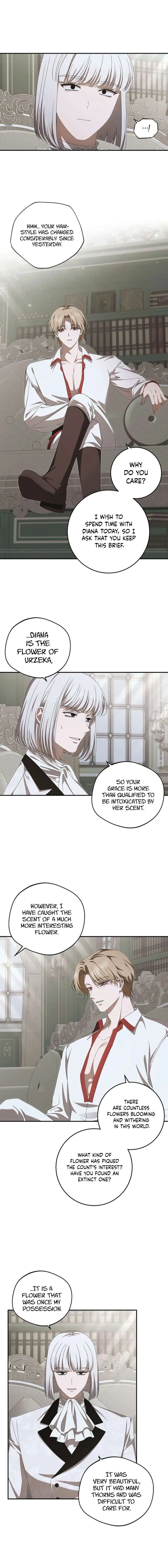 The Bondservant Chapter 82 page 14