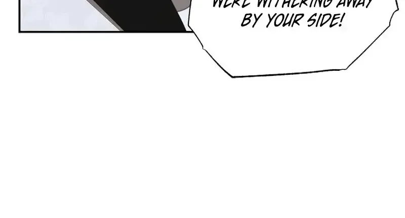 The Bondservant Chapter 83 page 5