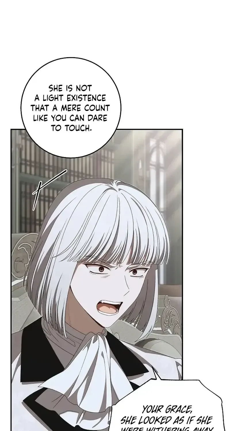 The Bondservant Chapter 83 page 4