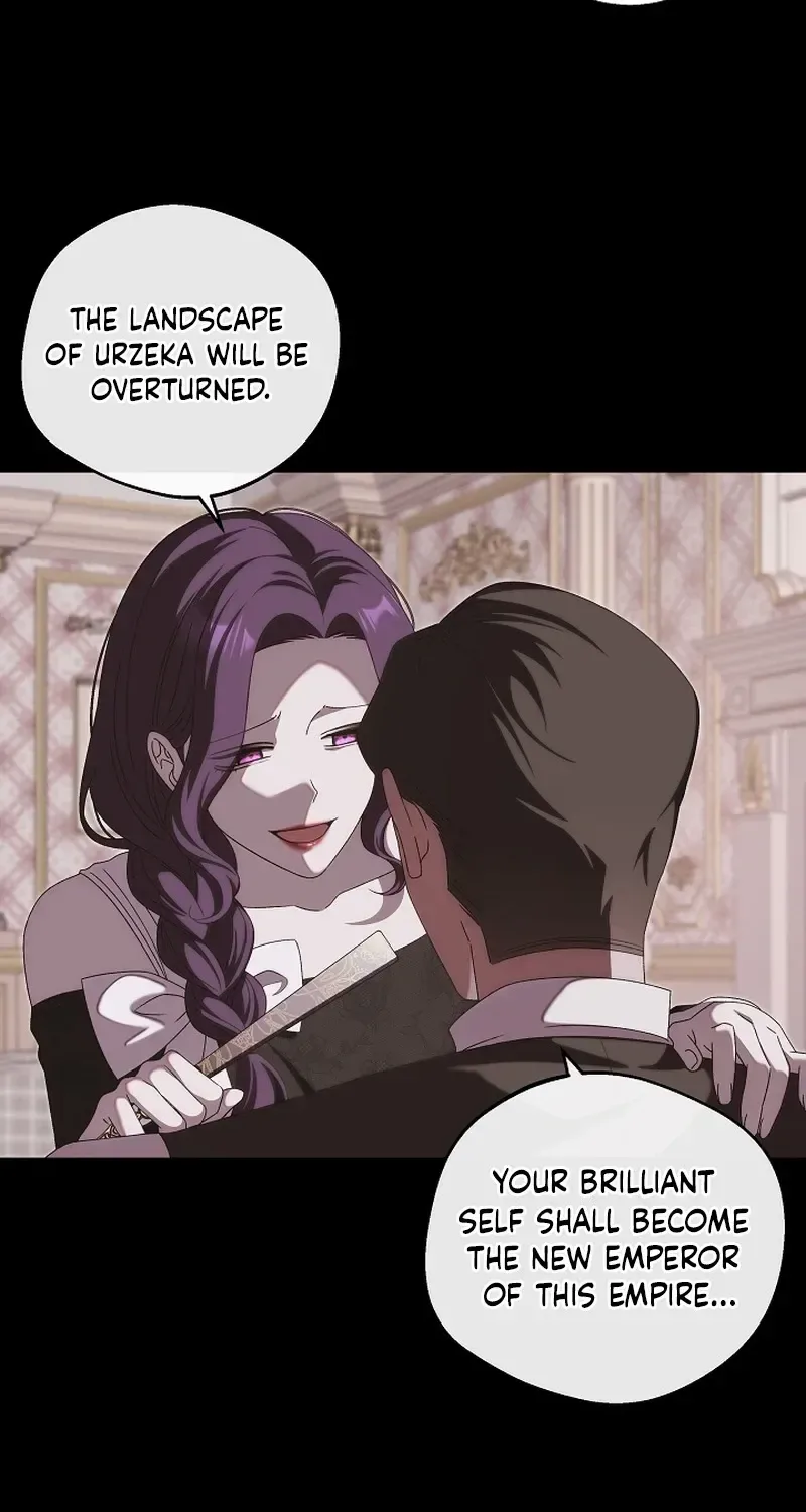 The Bondservant Chapter 83 page 18