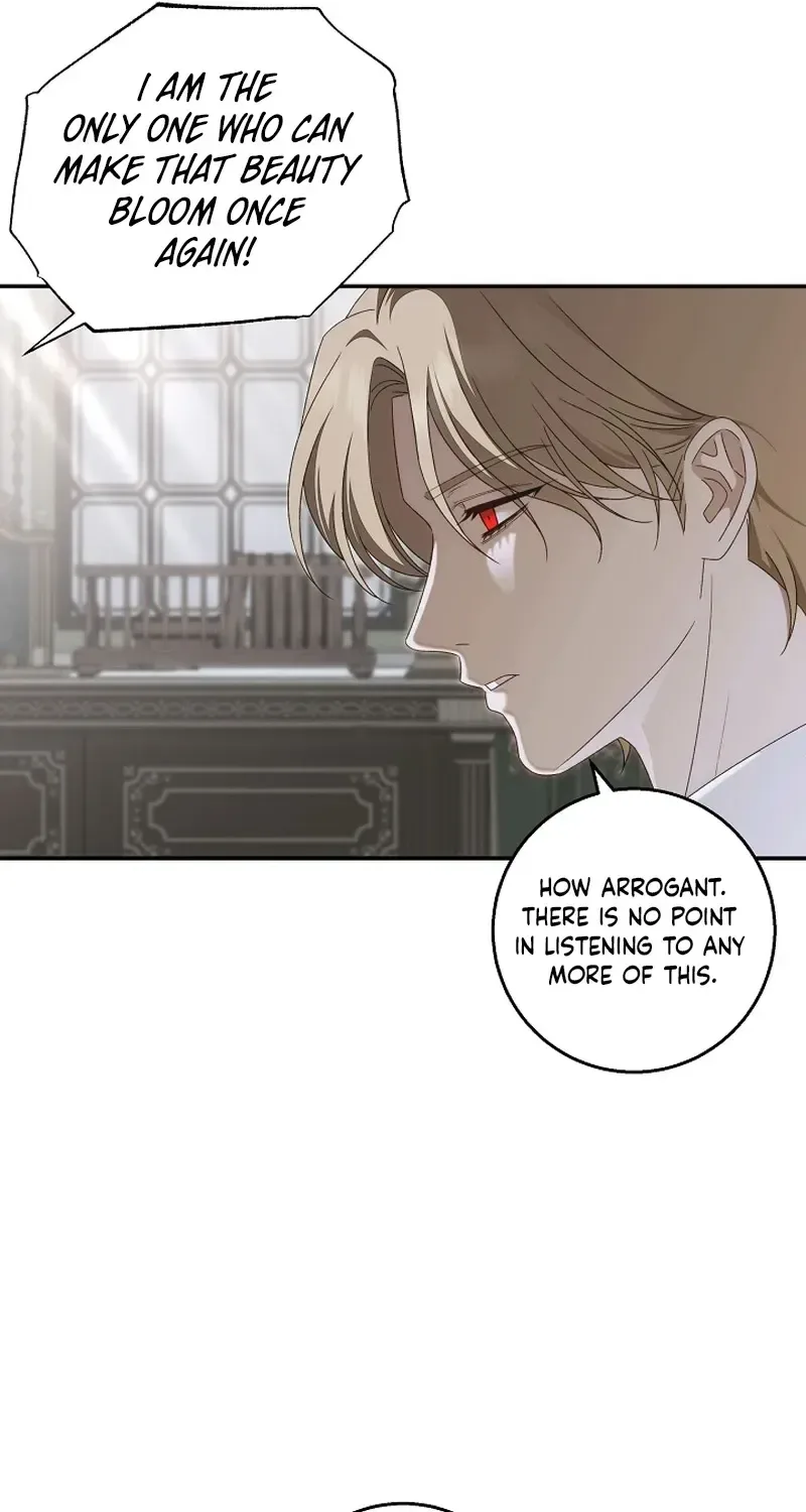 The Bondservant Chapter 83 page 6