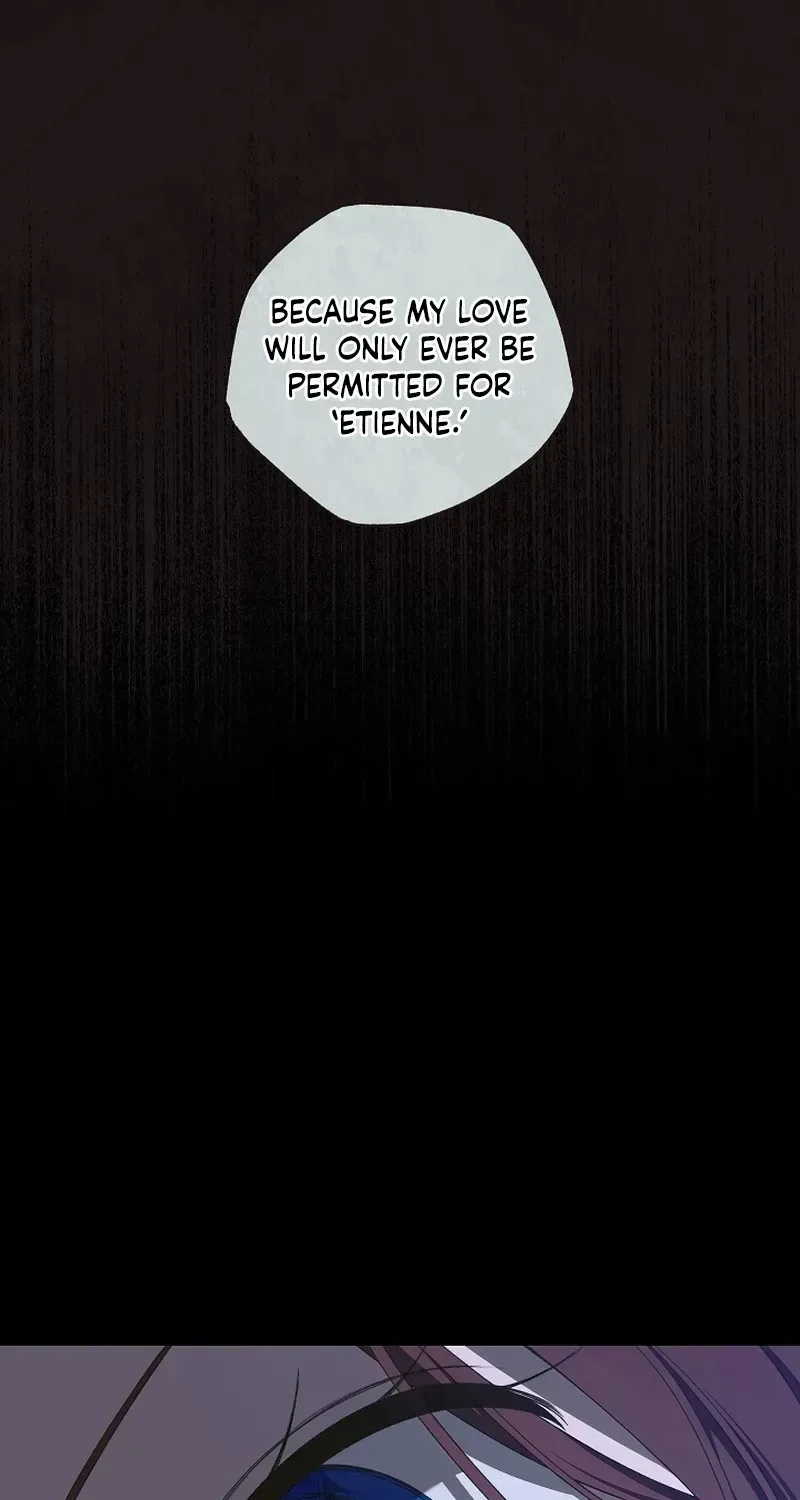 The Bondservant Chapter 83 page 64