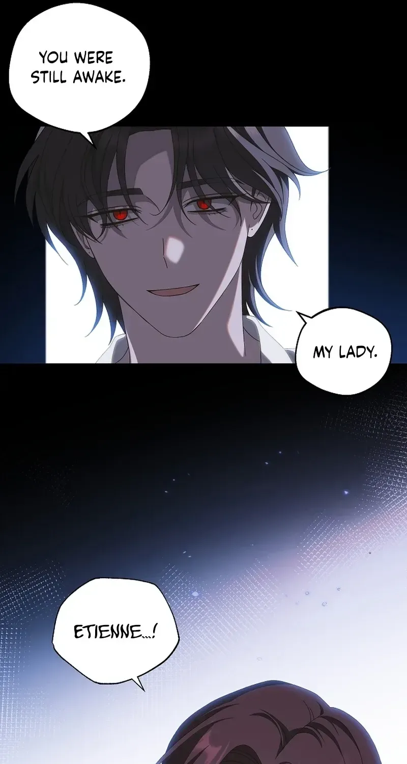 The Bondservant Chapter 83 page 35