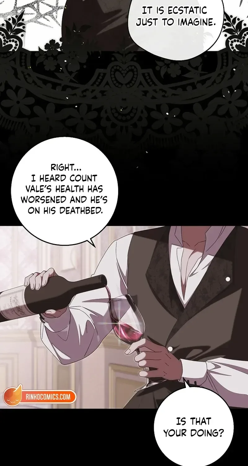 The Bondservant Chapter 83 page 17