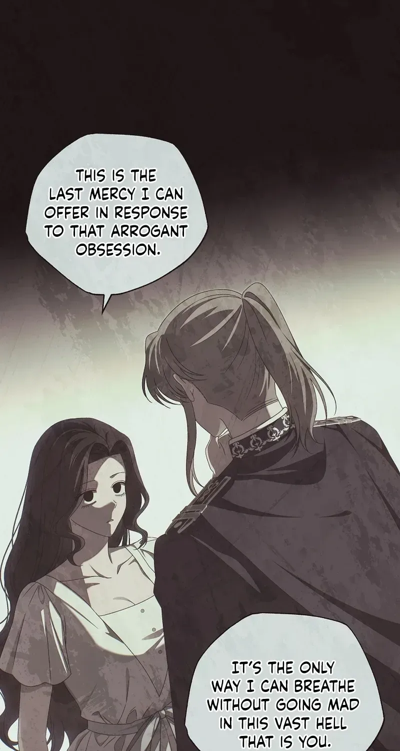 The Bondservant Chapter 83 page 62