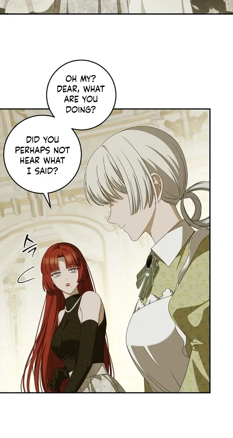 The Bondservant Chapter 83 page 24