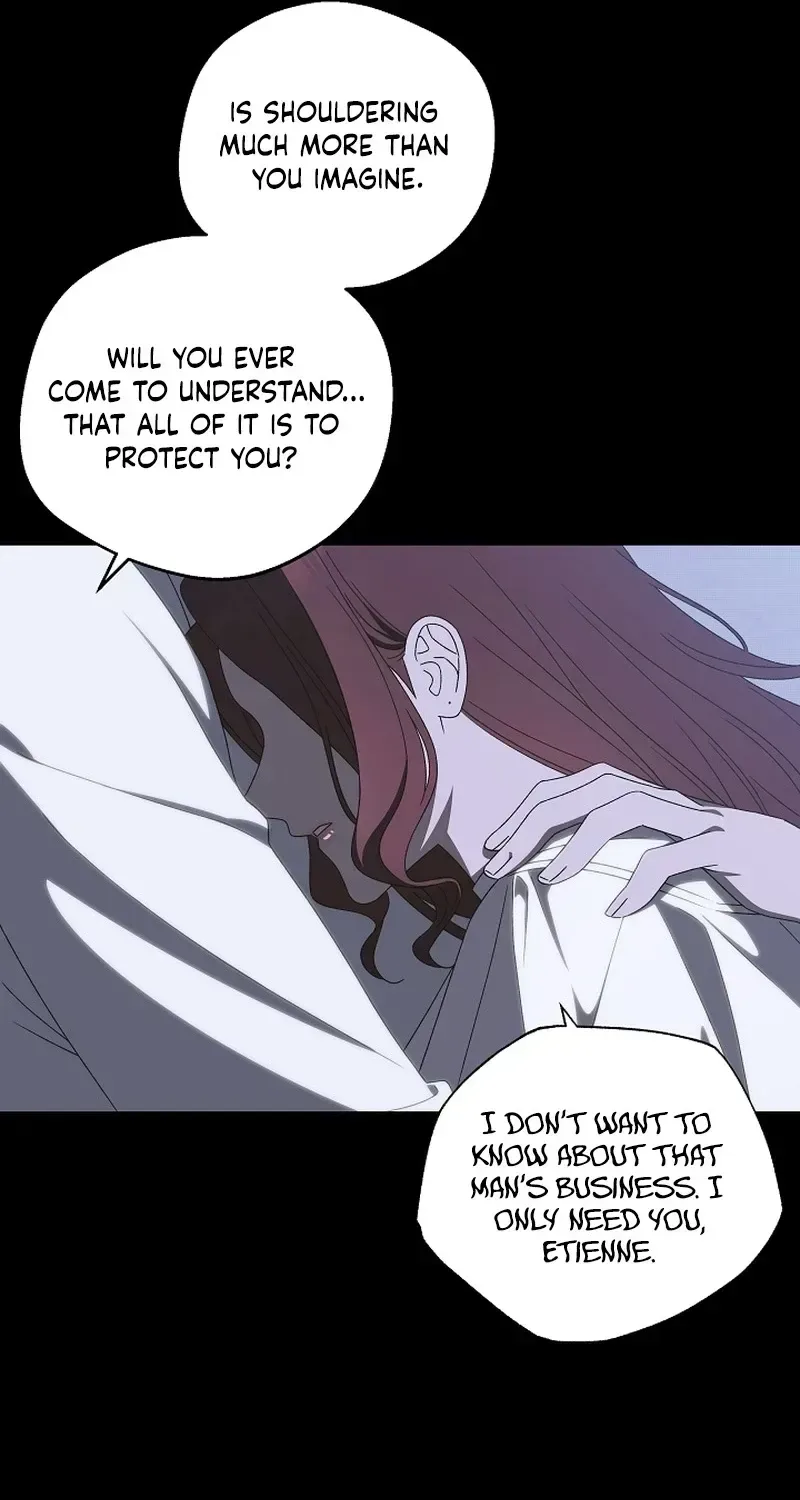 The Bondservant Chapter 83 page 55
