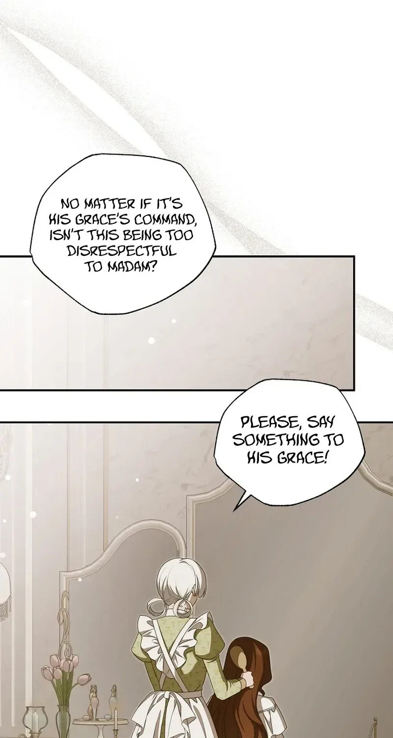 The Bondservant Chapter 83 page 27