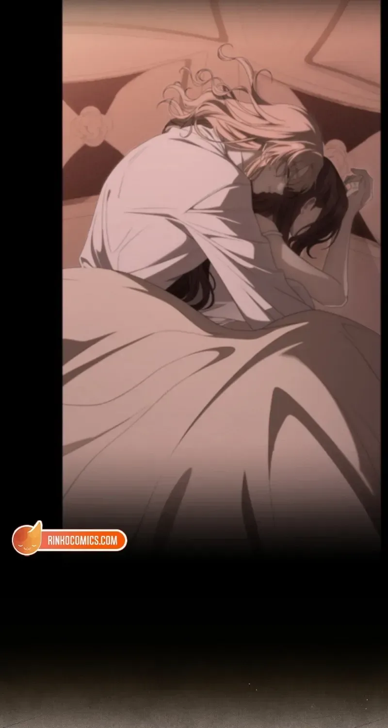 The Bondservant Chapter 83 page 67