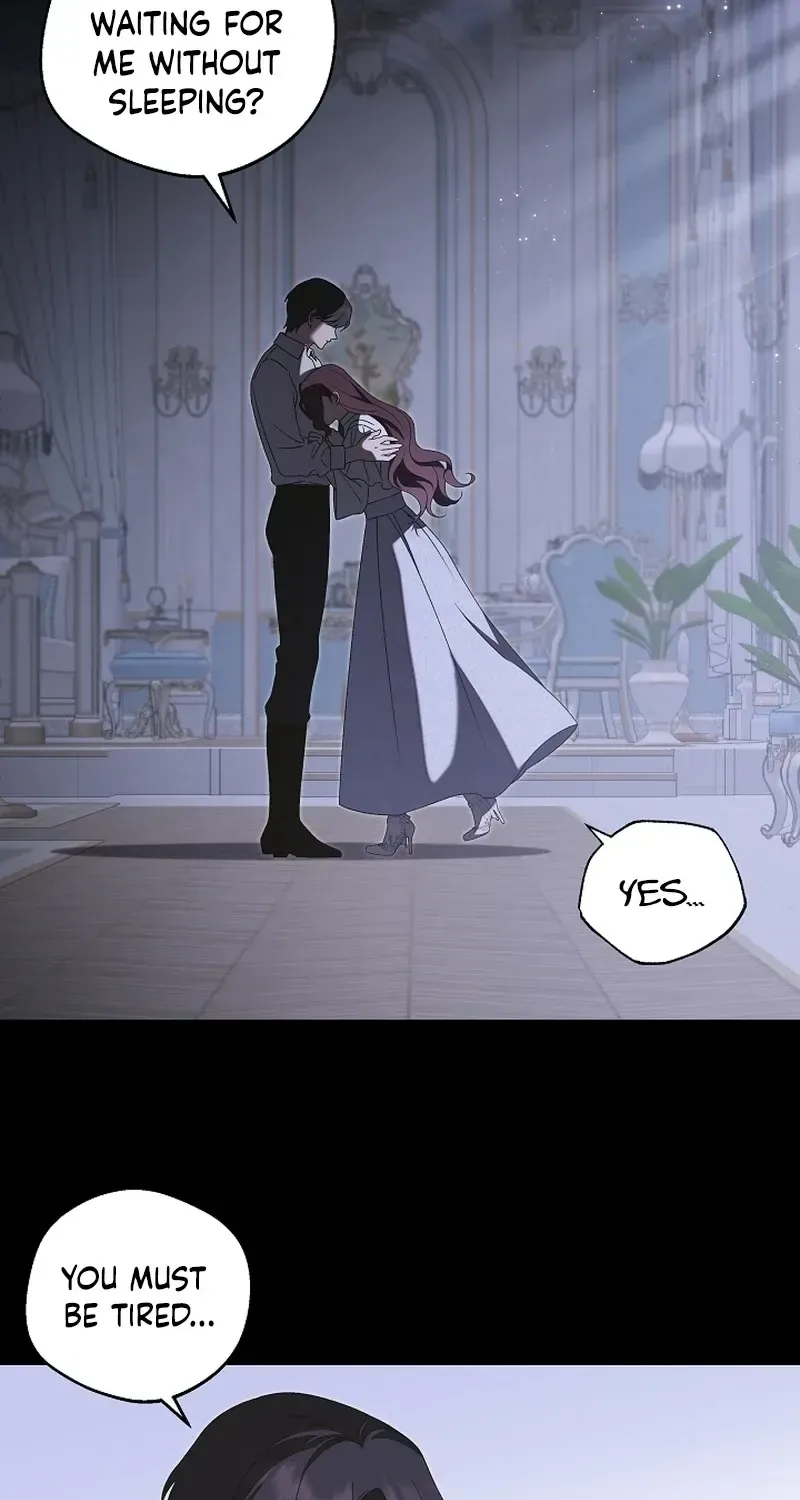 The Bondservant Chapter 83 page 37