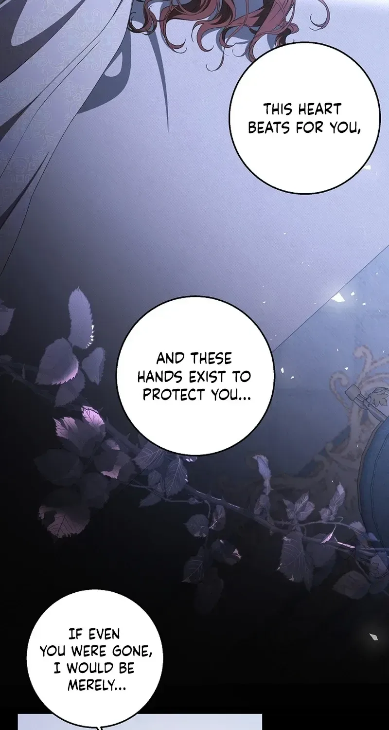 The Bondservant Chapter 83 page 45