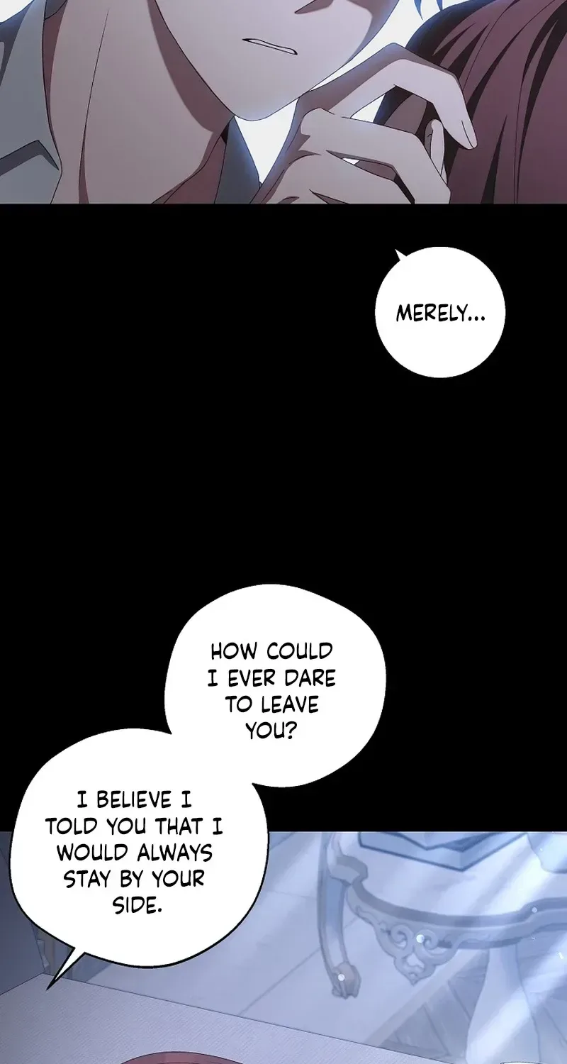 The Bondservant Chapter 83 page 47