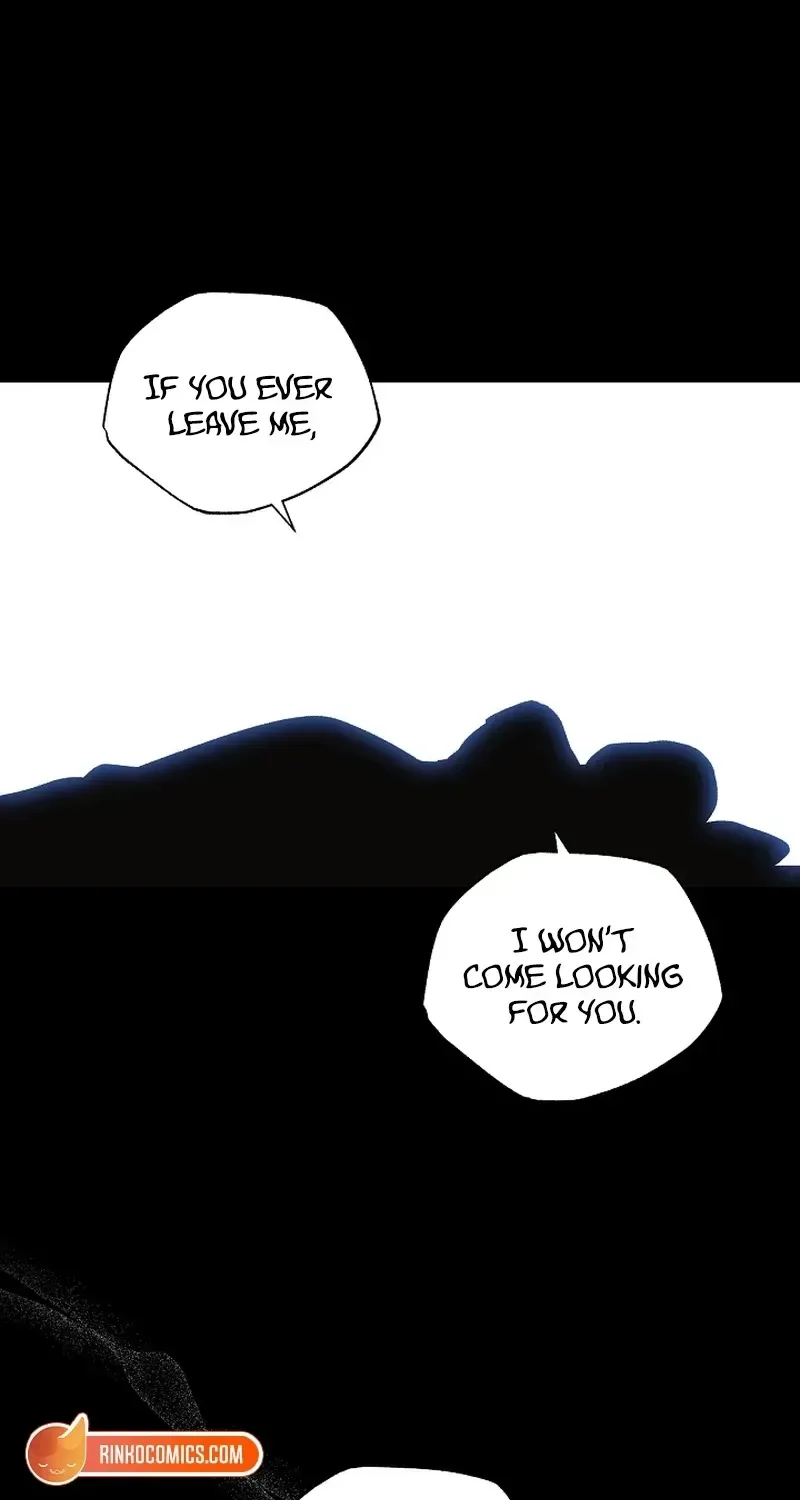 The Bondservant Chapter 83 page 52