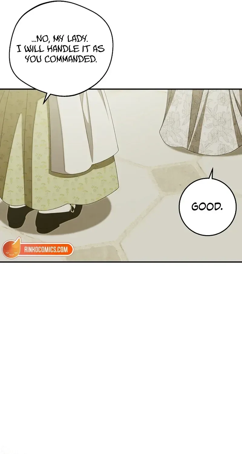 The Bondservant Chapter 83 page 26