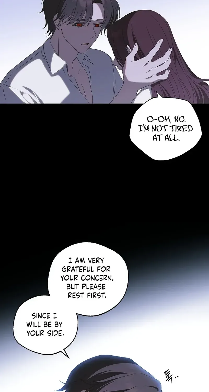 The Bondservant Chapter 83 page 38