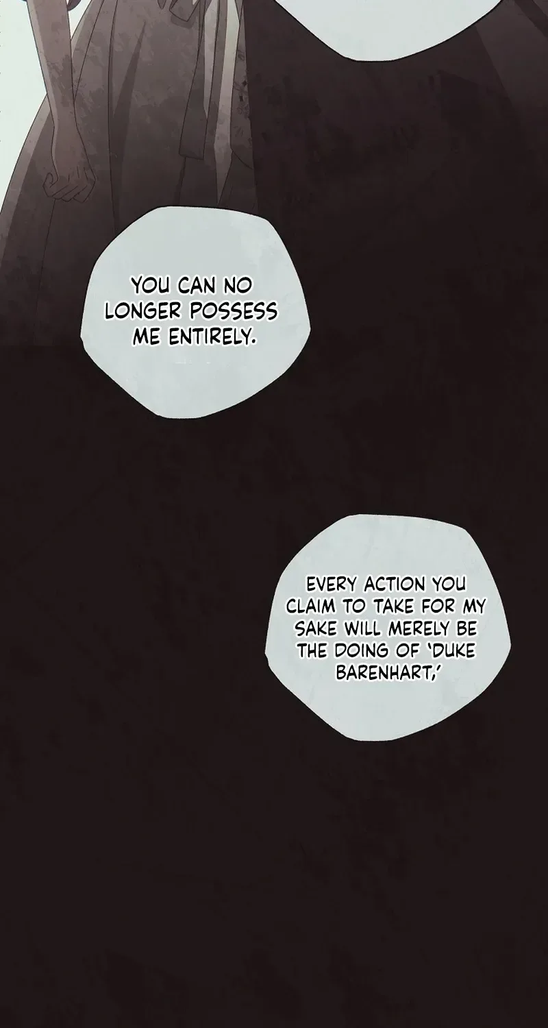 The Bondservant Chapter 83 page 63