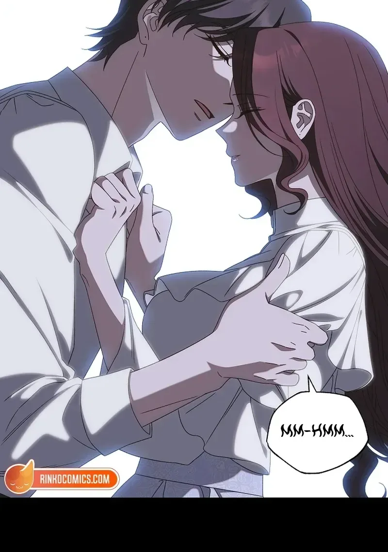 The Bondservant Chapter 83 page 39