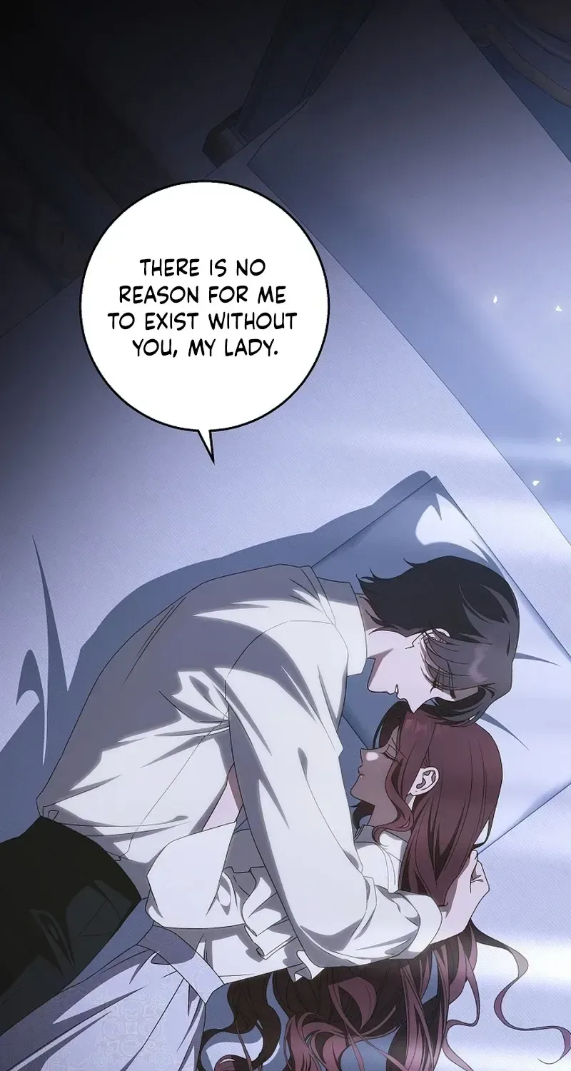 The Bondservant Chapter 83 page 44