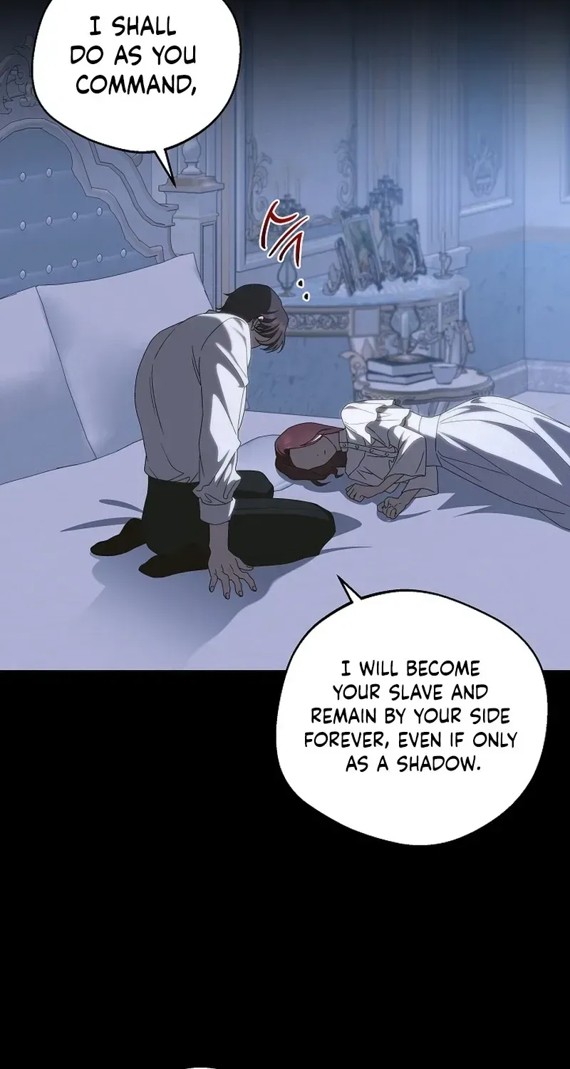 The Bondservant Chapter 83 page 57