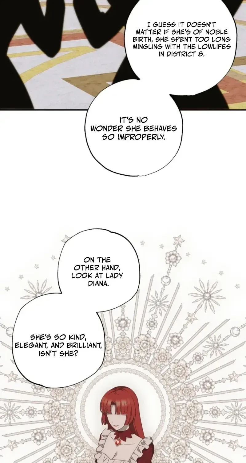 The Bondservant Chapter 84 page 4