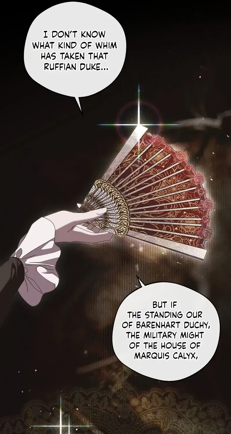 The Bondservant Chapter 83 page 15