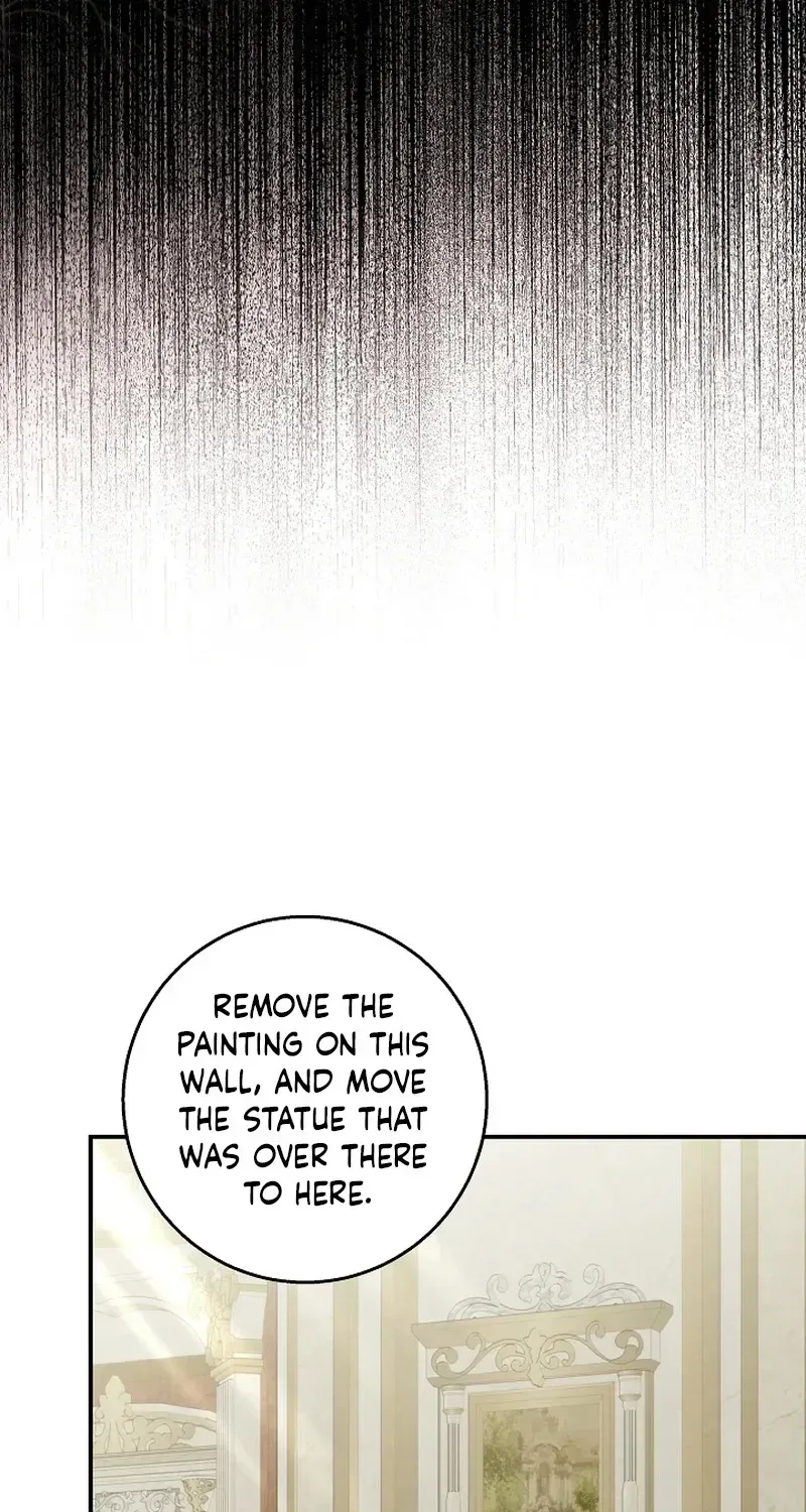 The Bondservant Chapter 83 page 22