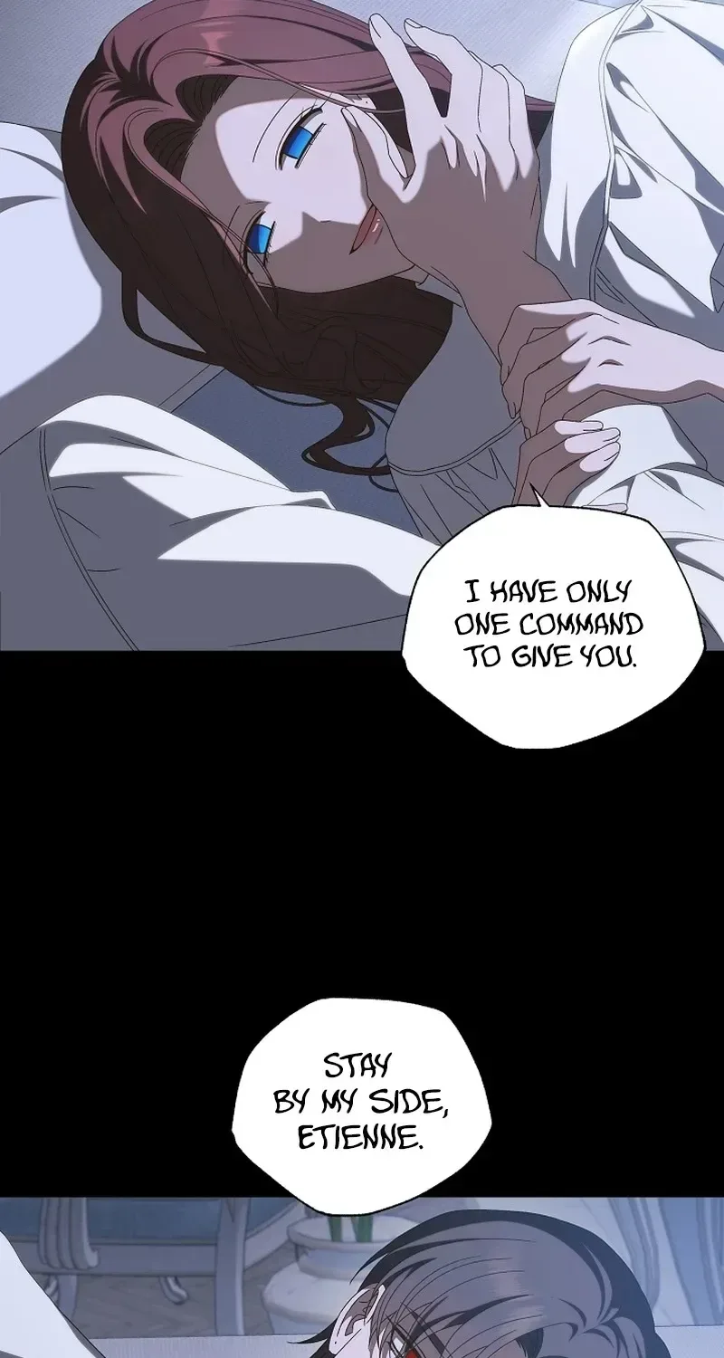 The Bondservant Chapter 83 page 48