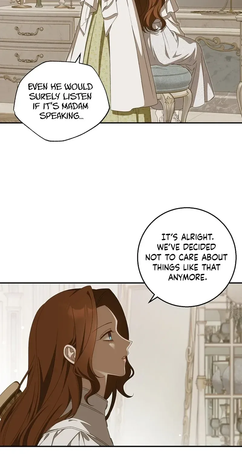 The Bondservant Chapter 83 page 28
