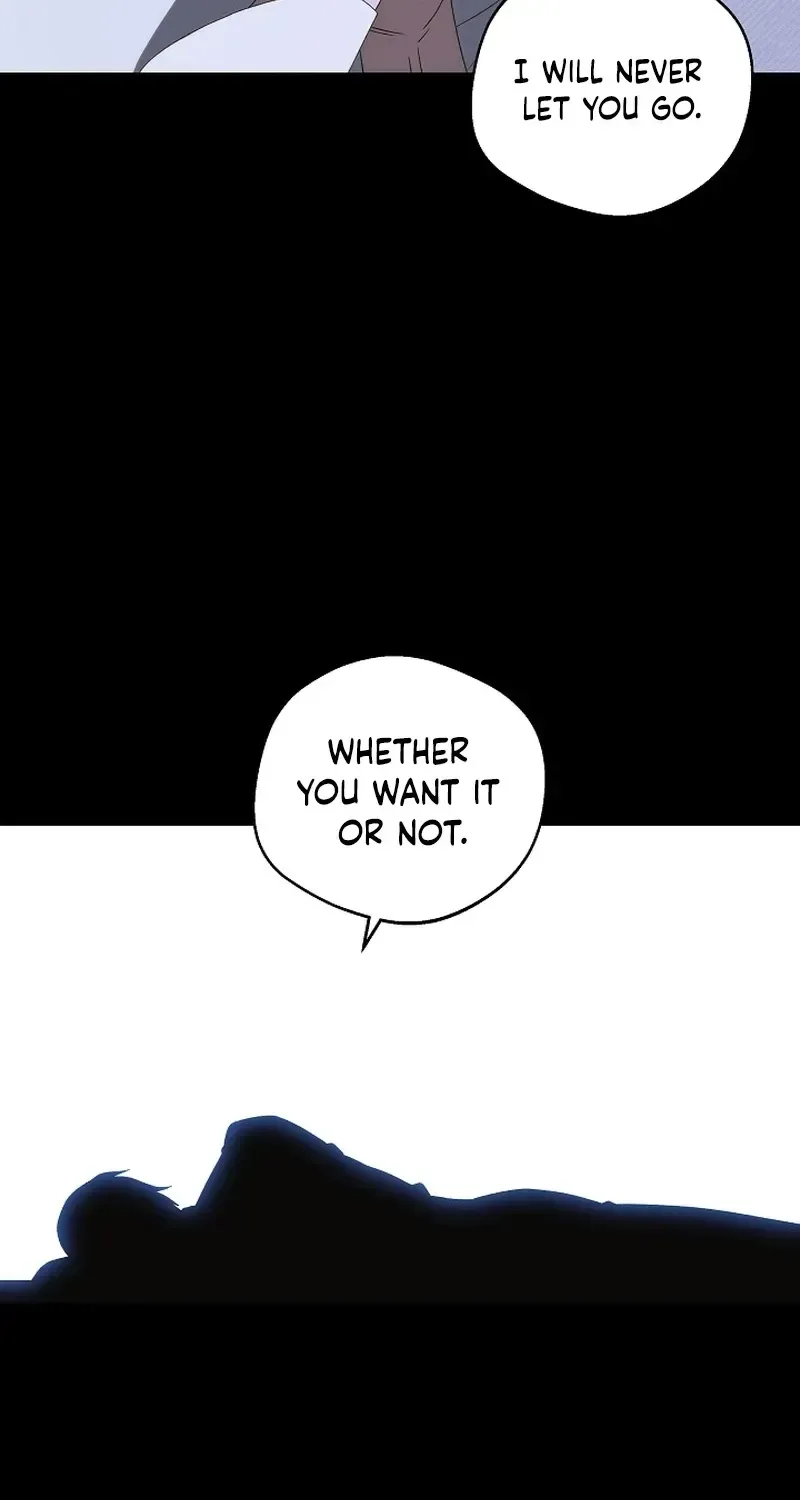 The Bondservant Chapter 83 page 51