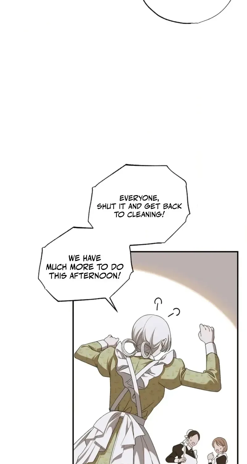 The Bondservant Chapter 84 page 10