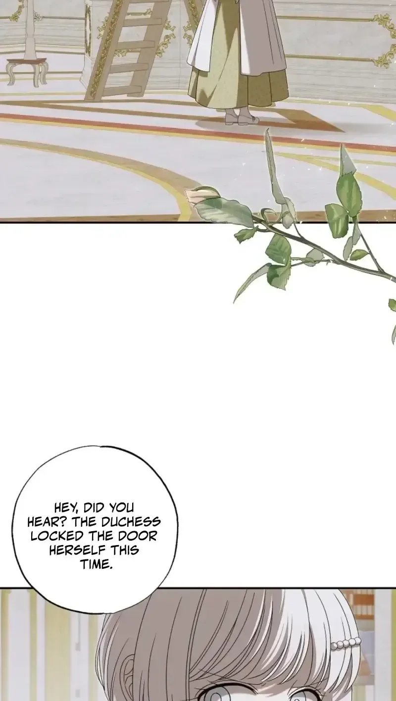 The Bondservant Chapter 84 page 2