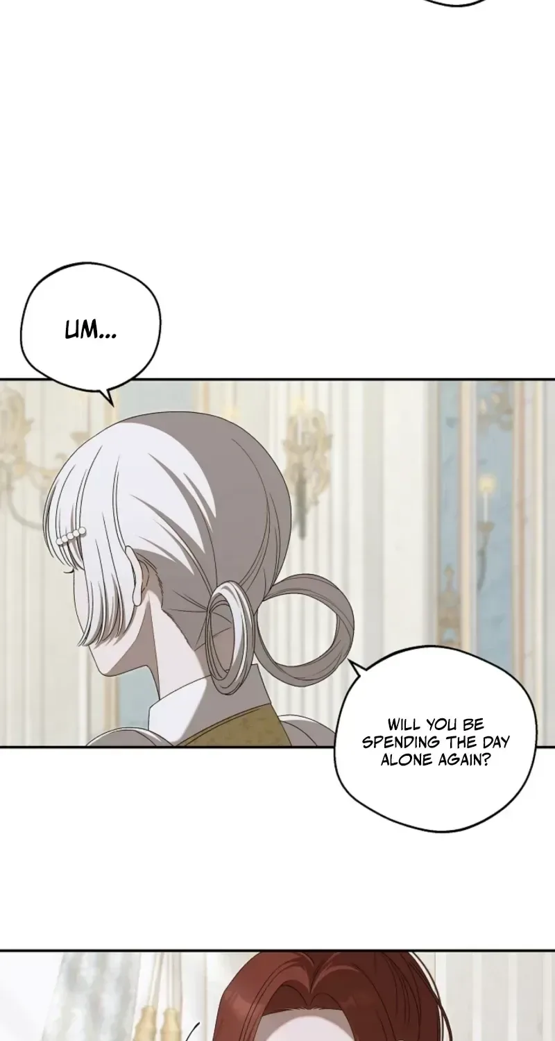 The Bondservant Chapter 84 page 16