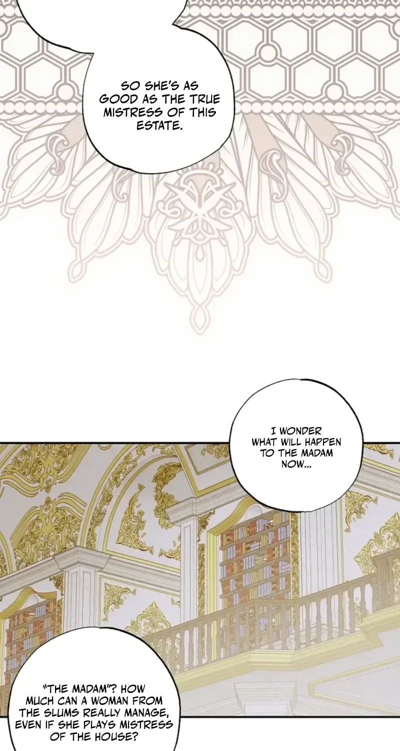 The Bondservant Chapter 84 page 6