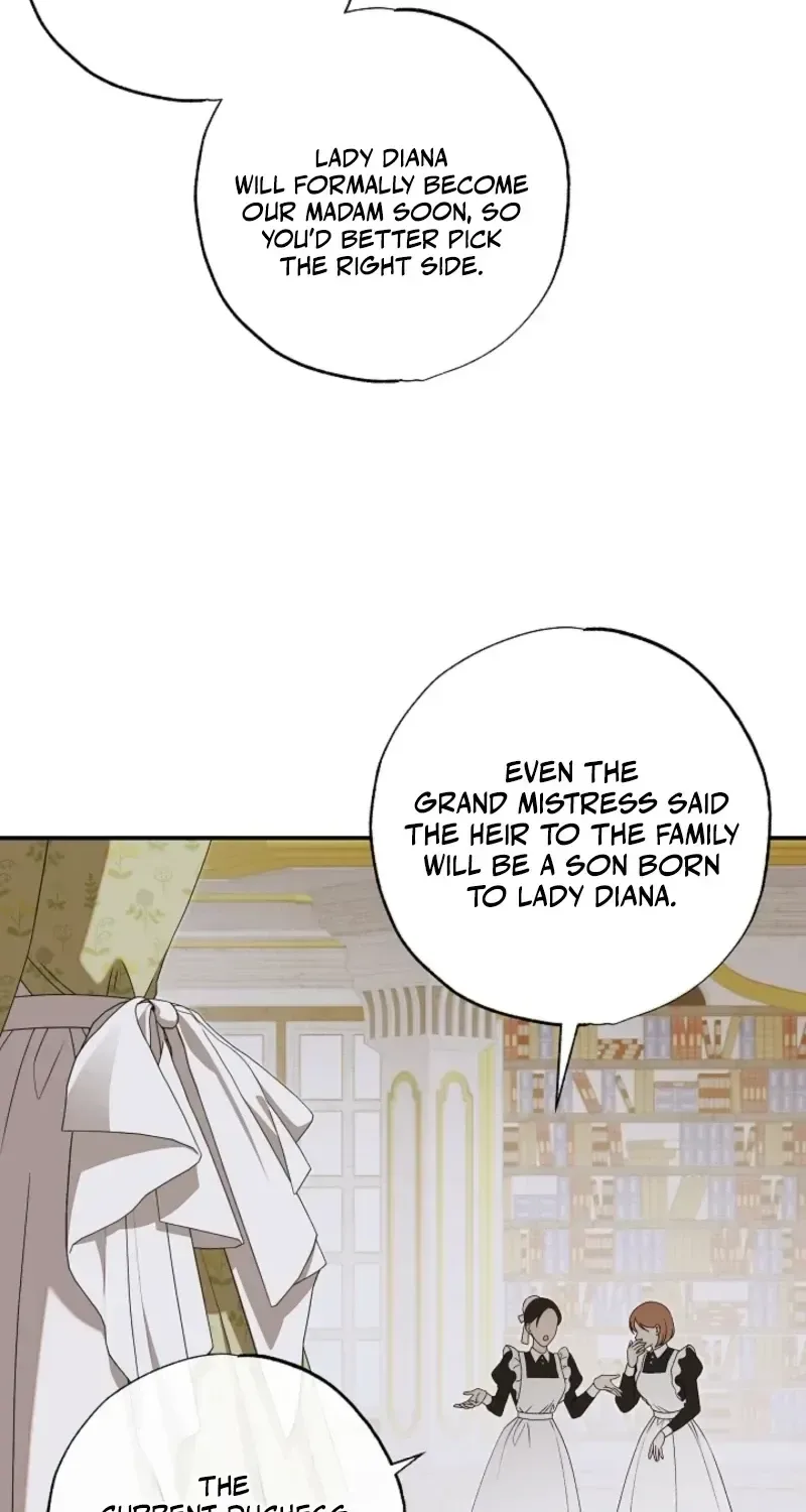 The Bondservant Chapter 84 page 7