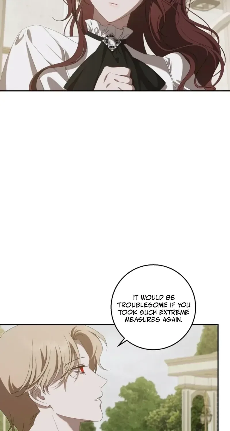The Bondservant Chapter 84 page 30