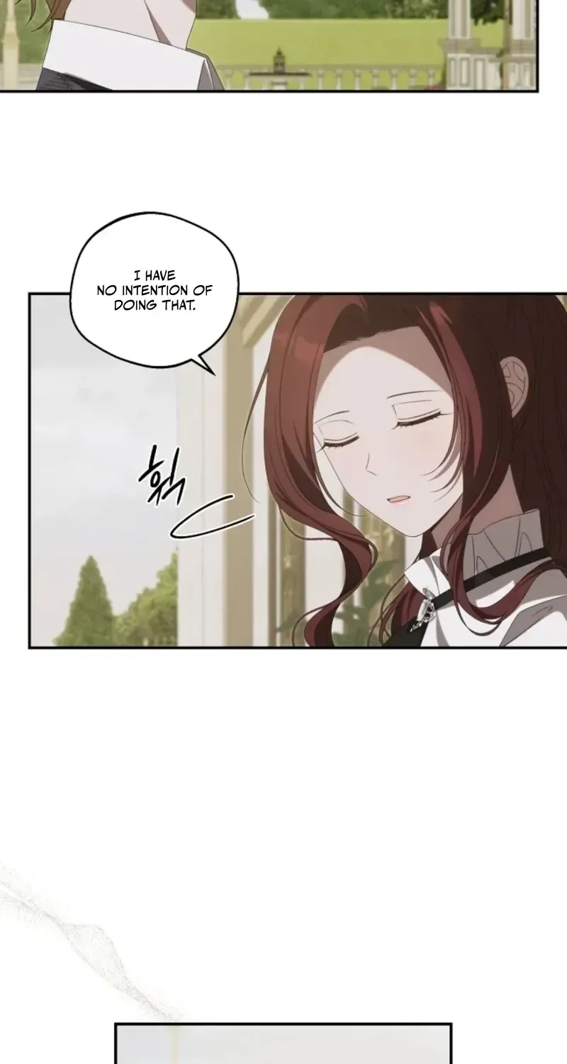 The Bondservant Chapter 84 page 31