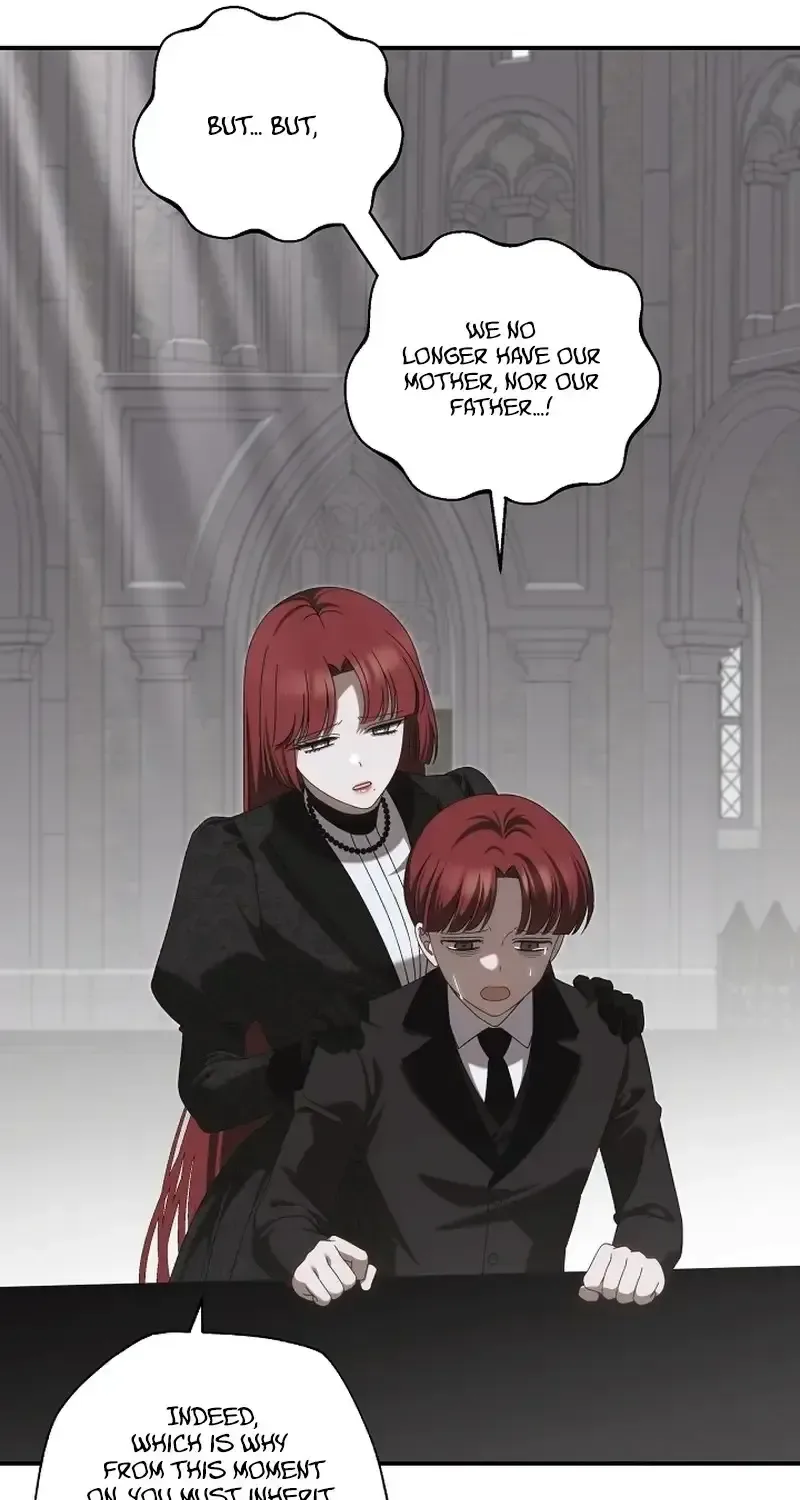 The Bondservant Chapter 85 page 6
