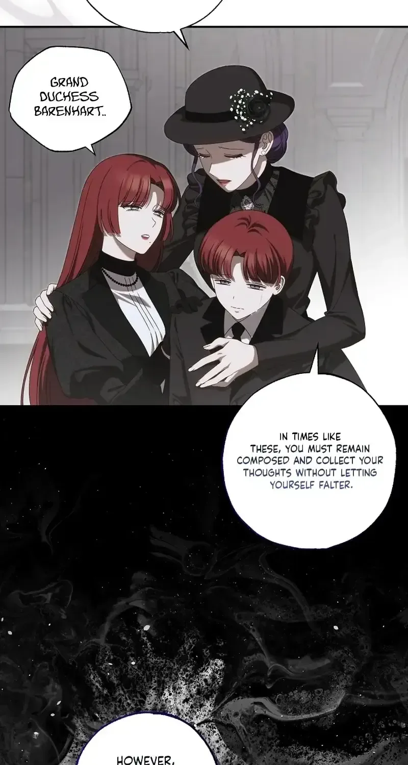The Bondservant Chapter 85 page 13