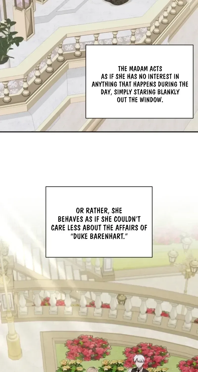 The Bondservant Chapter 84 page 25