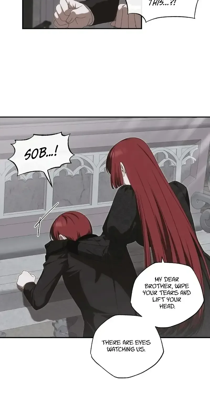 The Bondservant Chapter 85 page 4