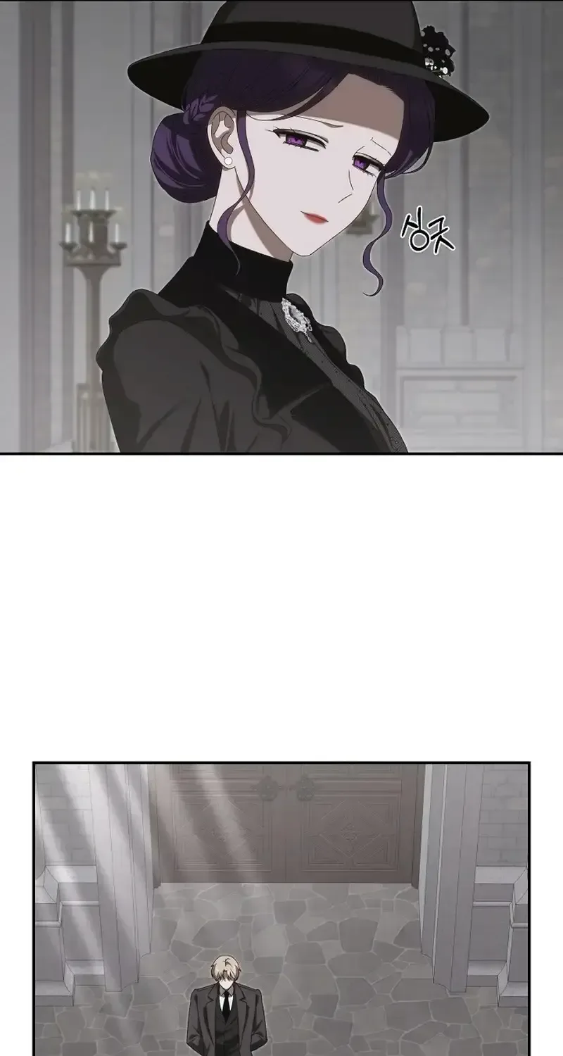 The Bondservant Chapter 85 page 11