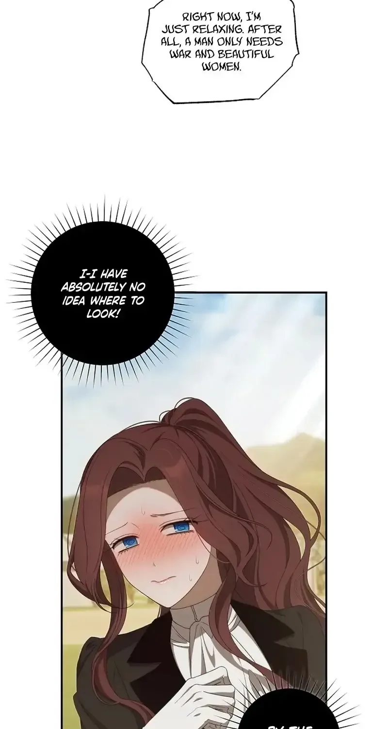 The Bondservant Chapter 86 page 12