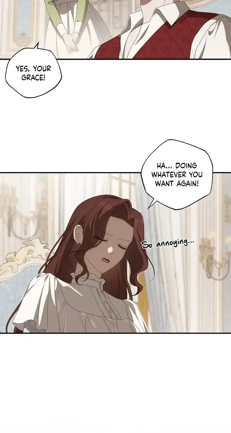 The Bondservant Chapter 85 page 36