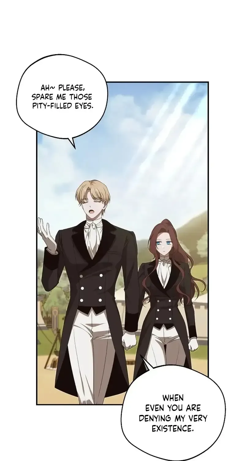 The Bondservant Chapter 86 page 6