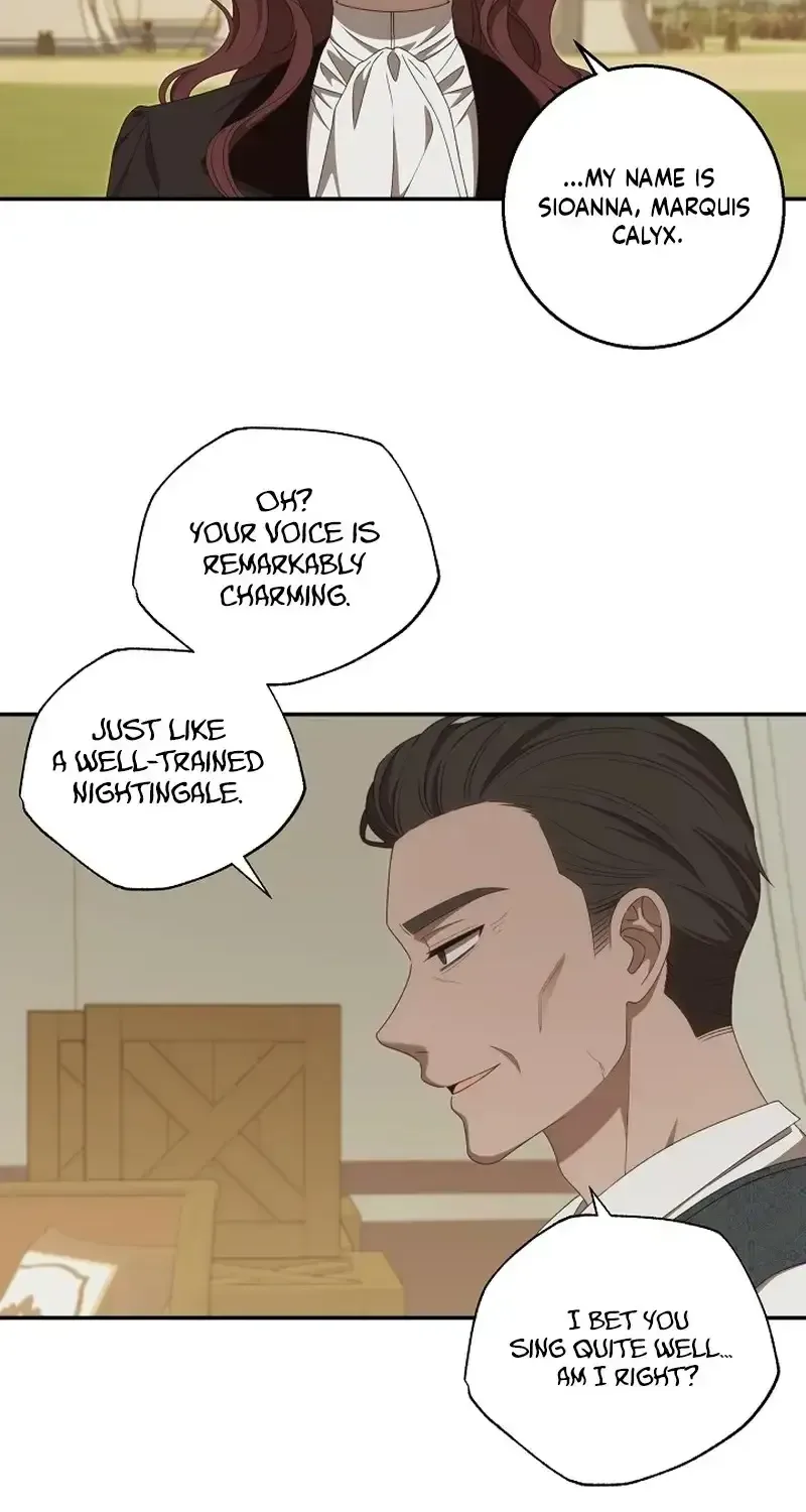 The Bondservant Chapter 86 page 17